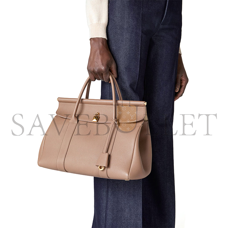 L**o p*ana loom bag l32 fan9610 (33*23*18cm)